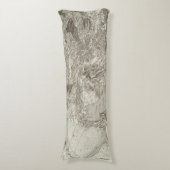 AIX SEITENSCHLÄFERKISSEN (Vorderseite Vertikal)