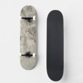 AIX SKATEBOARD (Vorderseite)