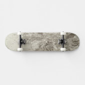 AIX SKATEBOARD (Horizontal)