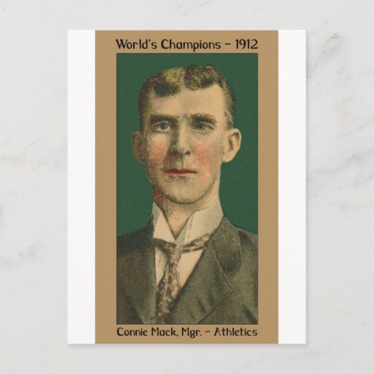 AJ108 POSTKARTE (Vorderseite)