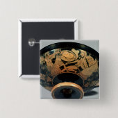 Ajax, an gedrängt von Athene Button (Vorne & Hinten)