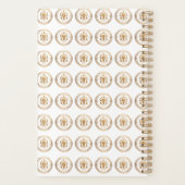 AJIA PLANER (Rückseite)