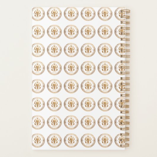 AJIA PLANER (Rückseite)