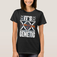 Ak47 Genetic Gun DNA Ak47 Sturmgewehr Gun