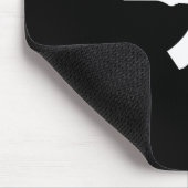 Ak47 Mousepad (Ecke)