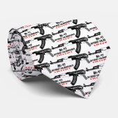 ak47aaa, ak47aaa, ak47aaa, ak47aaa, ak47aaa, ak… krawatte (Gerollt)