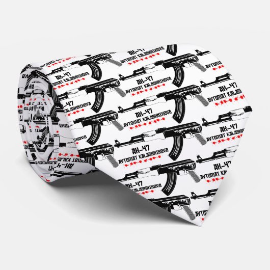 ak47aaa, ak47aaa, ak47aaa, ak47aaa, ak47aaa, ak… krawatte (Gerollt)