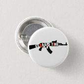 ak 47 button (Vorne & Hinten)