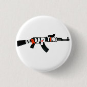 ak 47 button (Vorderseite)