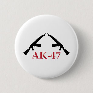 AK-47 BUTTON