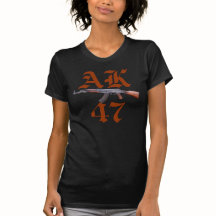 AK-47-Shirt