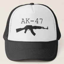 AK-47