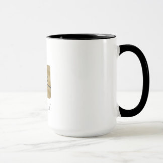 AK Kinder-u. Familien-Keramik-Tasse Tasse