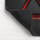 AK mousepad (Ecke)
