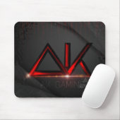 AK mousepad (Mit Mouse)