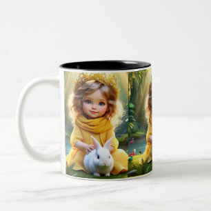 Ak Pari Hai yalo Tasse Dariya   Mystical Fantasy G