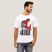 AK T-Shirt (Vorne ganz)
