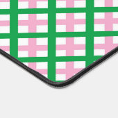 AKA Neoplay Schreibtischunterlage (Ecke)