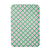 AKA-Neoplette Badematte (Vorderseite Vertikal)