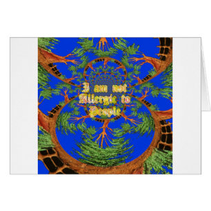 Akacia Alchemy: Ich bin nicht allergisch gegenüber