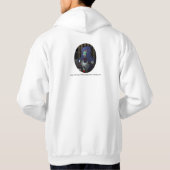 akacya hoodie1 hoodie (Rückseite)