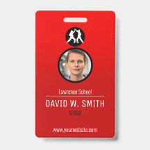 Akademie für Kampfkunst