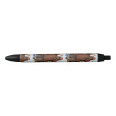 Akae Beka Stift (Vorderseite)