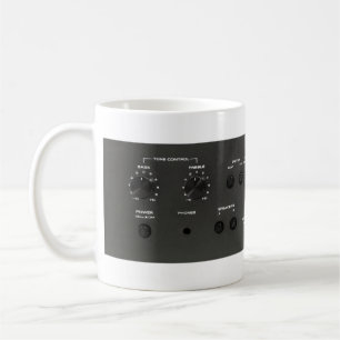 Akai AM-2200 Kaffeetasse