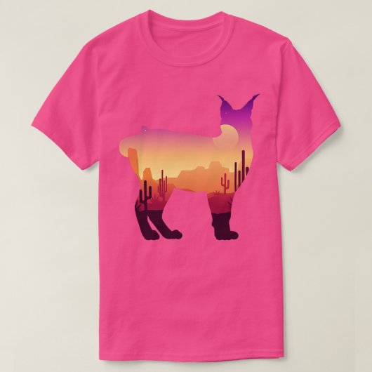 Akal T-Shirt (Design vorne)