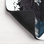 Akala_Mousepad Mousepad (Ecke)