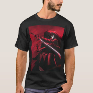 Akame ga tötet 21 T-Shirt