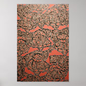 Akayo12 Poster (Vorne)