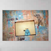 Akayo14 Poster (Vorne)