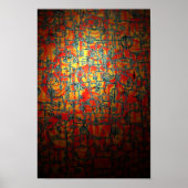 Akayo1 Poster (Vorne)