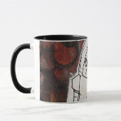 AKAYO1 TASSE (Links)