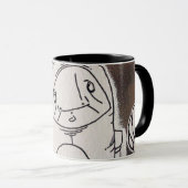 AKAYO1 TASSE (VorderseiteRechts)