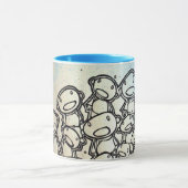 AKAYO1 TASSE (Zentrum)