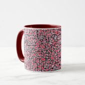 AKAYO1 TASSE (Vorderseite Links)