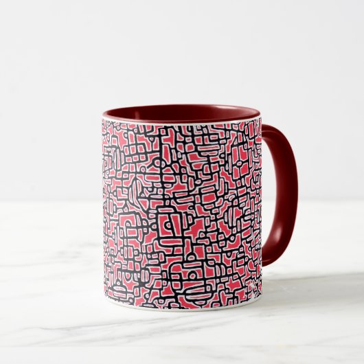 AKAYO1 TASSE (VorderseiteRechts)