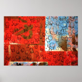 Akayo4 Poster (Vorne)