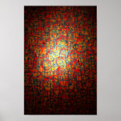 Akayo7 Poster (Vorne)