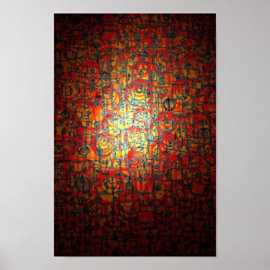 Akayo7 Poster (Vorne)