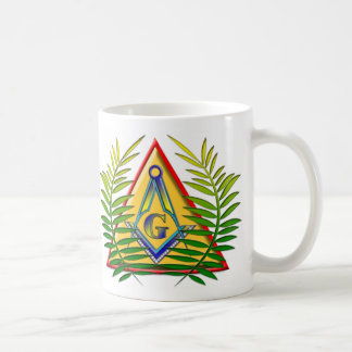 Akazie Kaffeetasse