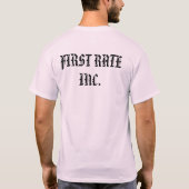 akbkgi04GTHRH T-Shirt (Rückseite)