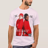 akbkgi04GTHRH T-Shirt (Vorderseite)