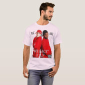 akbkgi04GTHRH T-Shirt (Vorne ganz)