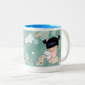 Akemi Tasse (VorderseiteRechts)