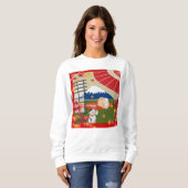 AKI - Autumn Chow shirts - choose style (Vorne ganz)