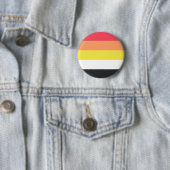 Akiheteral Pride Flag Button (Beispiel)