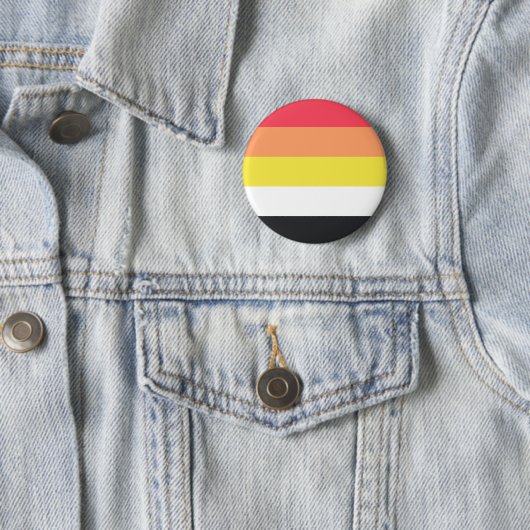 Akiheteral Pride Flag Button (Beispiel)